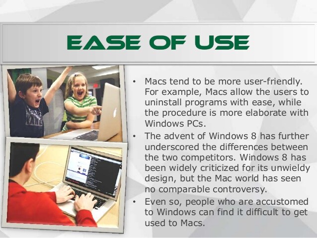 mac vs windows for blogging